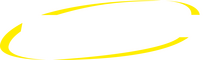 Plate Bausanierungen Dresden Logo invers